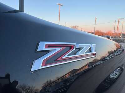 2022 Chevrolet 3500 Reg Cab, $45601. Photo 10