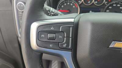 2022 Chevrolet 3500 Reg Cab, $45611. Photo 11