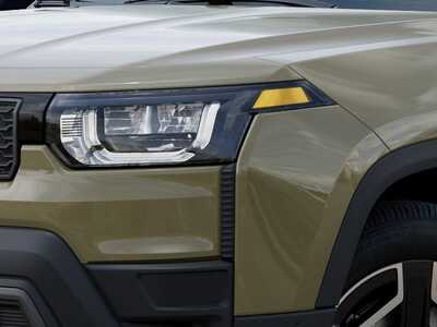 2026 Jeep Cherokee, $42045. Photo 10