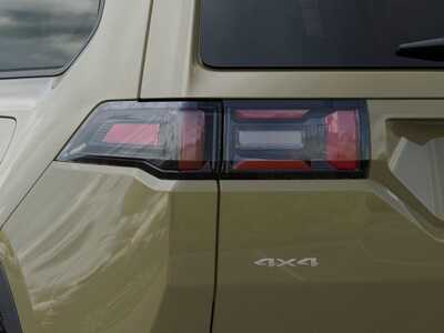 2026 Jeep Cherokee, $42045. Photo 9