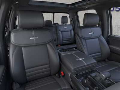 2026 Ford F150 Crew Cab, $82348. Photo 10
