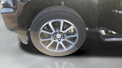 2022 GMC Canyon Crew Cab, $26855. Photo 12