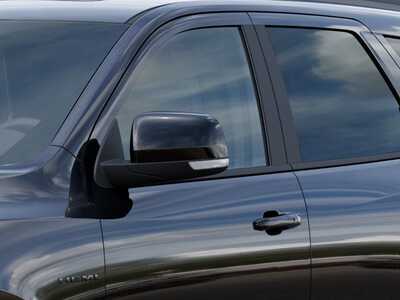 2026 Dodge Durango, $51040. Photo 12