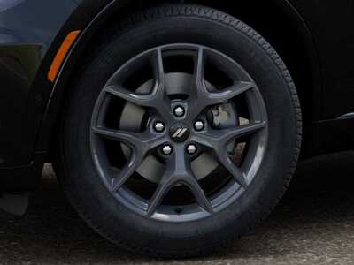 2026 Dodge Durango, $51040. Photo 8