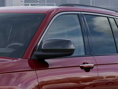 2026 Jeep Grand Cherokee, $52742. Photo 12