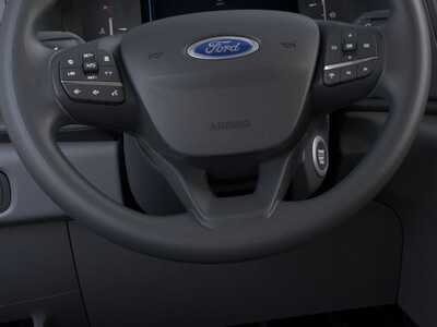 2026 Ford Transit-350, $62715. Photo 12