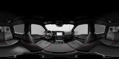 2026 Ford F150 Crew Cab, $137625. Photo 8