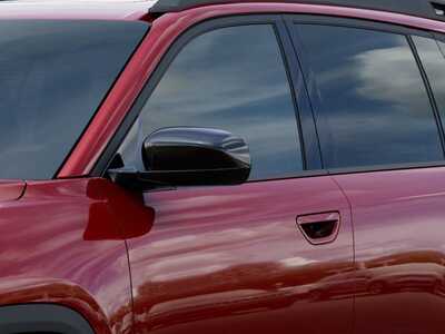 2026 Jeep Cherokee, $39622. Photo 12