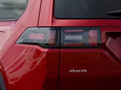 2026 Jeep Cherokee, $39622. Photo 9