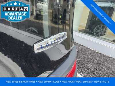 2017 Jeep Cherokee, $12931. Photo 10