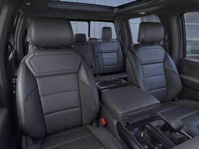2026 Ford F150 Crew Cab, $82490. Photo 10