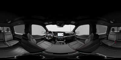 2026 Ford F150 Crew Cab, $83030. Photo 5