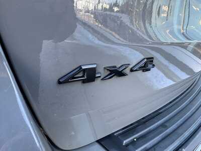 2022 Jeep Grand Cherokee, $21331. Photo 10