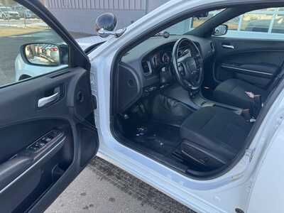 2023 Dodge Charger, $23511. Photo 10