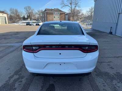 2023 Dodge Charger, $23511. Photo 4