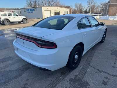 2023 Dodge Charger, $23511. Photo 5