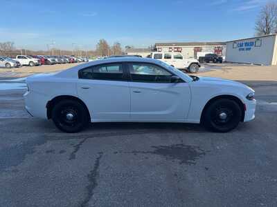 2023 Dodge Charger, $23511. Photo 6