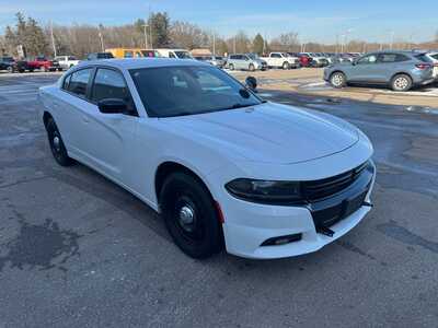 2023 Dodge Charger, $23511. Photo 7