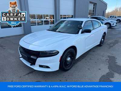 2023 Dodge Charger, $23511. Photo 1