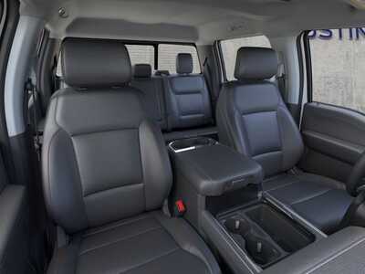 2026 Ford F350 Crew Cab, $81995. Photo 10