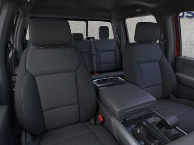 2026 Ford F150 Crew Cab, $63261. Photo 10