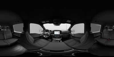 2026 Ford F150 Crew Cab, $63261. Photo 8