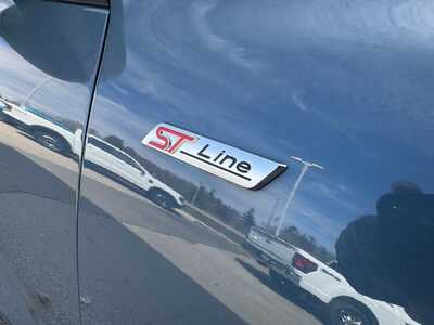 2023 Ford Escape, $23931. Photo 10