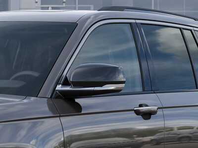 2026 Jeep Grand Cherokee, $47080. Photo 12
