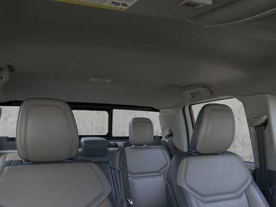 2026 Ford Maverick, $40448. Photo 12