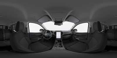 2026 Ford Ranger, $45145. Photo 4