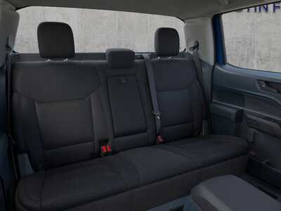 2026 Ford Maverick, $35560. Photo 11