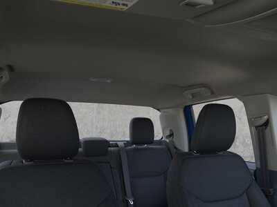 2026 Ford Maverick, $35560. Photo 12