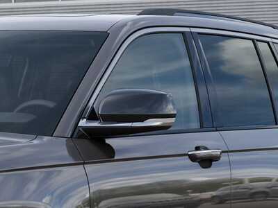 2026 Jeep Grand Cherokee, $46673. Photo 12