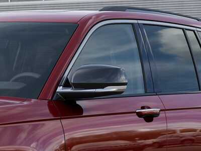 2026 Jeep Grand Cherokee, $46633. Photo 12