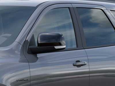 2026 Dodge Durango, $51635. Photo 12