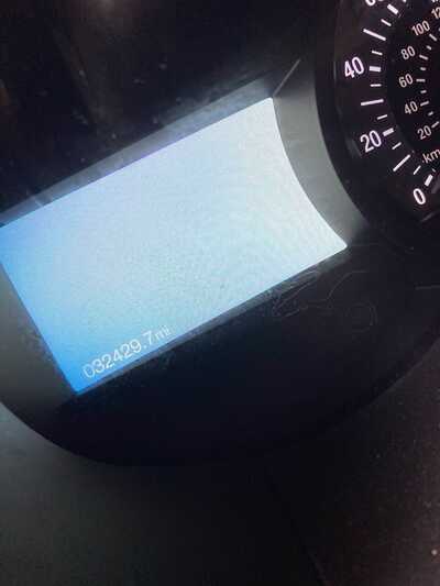 2023 Ford Edge, $26669. Photo 10