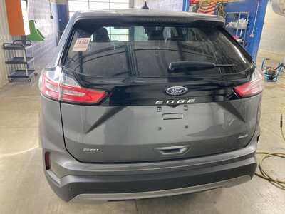 2023 Ford Edge, $26669. Photo 5