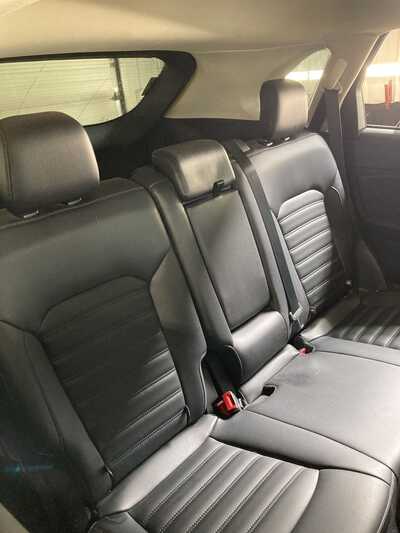 2023 Ford Edge, $26669. Photo 9