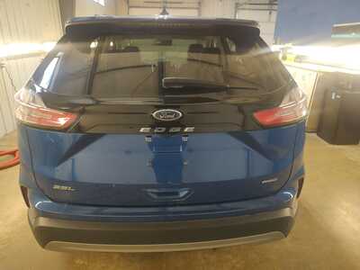 2023 Ford Edge, $27559. Photo 6