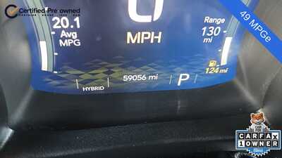 2021 Jeep Wrangler Unlimited, $27330. Photo 12