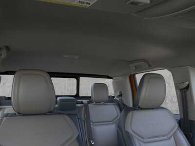 2026 Ford Maverick, $40754. Photo 12