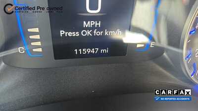 2018 Chrysler Pacifica, $13965. Photo 11