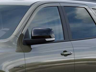 2026 Dodge Durango, $51635. Photo 12