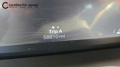 2023 Jeep Grand Cherokee, $24845. Photo 12