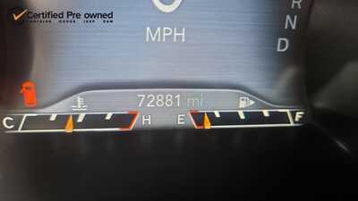 2019 Jeep Cherokee, $17140. Photo 12