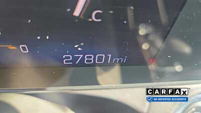 2025 Chevrolet Trax, $22040. Photo 12