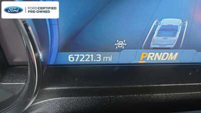 2022 Ford F150 Crew Cab, $35980. Photo 12