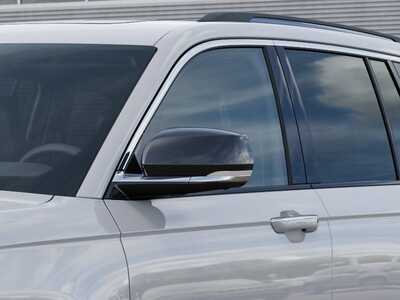 2026 Jeep Grand Cherokee, $48366. Photo 12