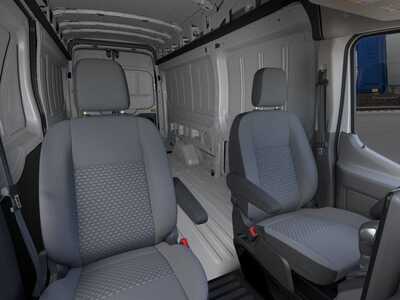 2026 Ford Transit-350, $65245. Photo 10