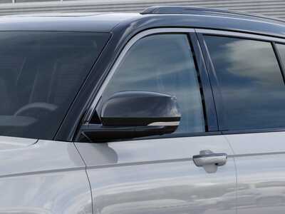 2026 Jeep Grand Cherokee L, $64051. Photo 12